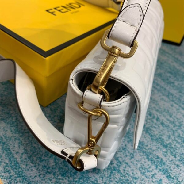 Fendi Baguette Bag - Image 6