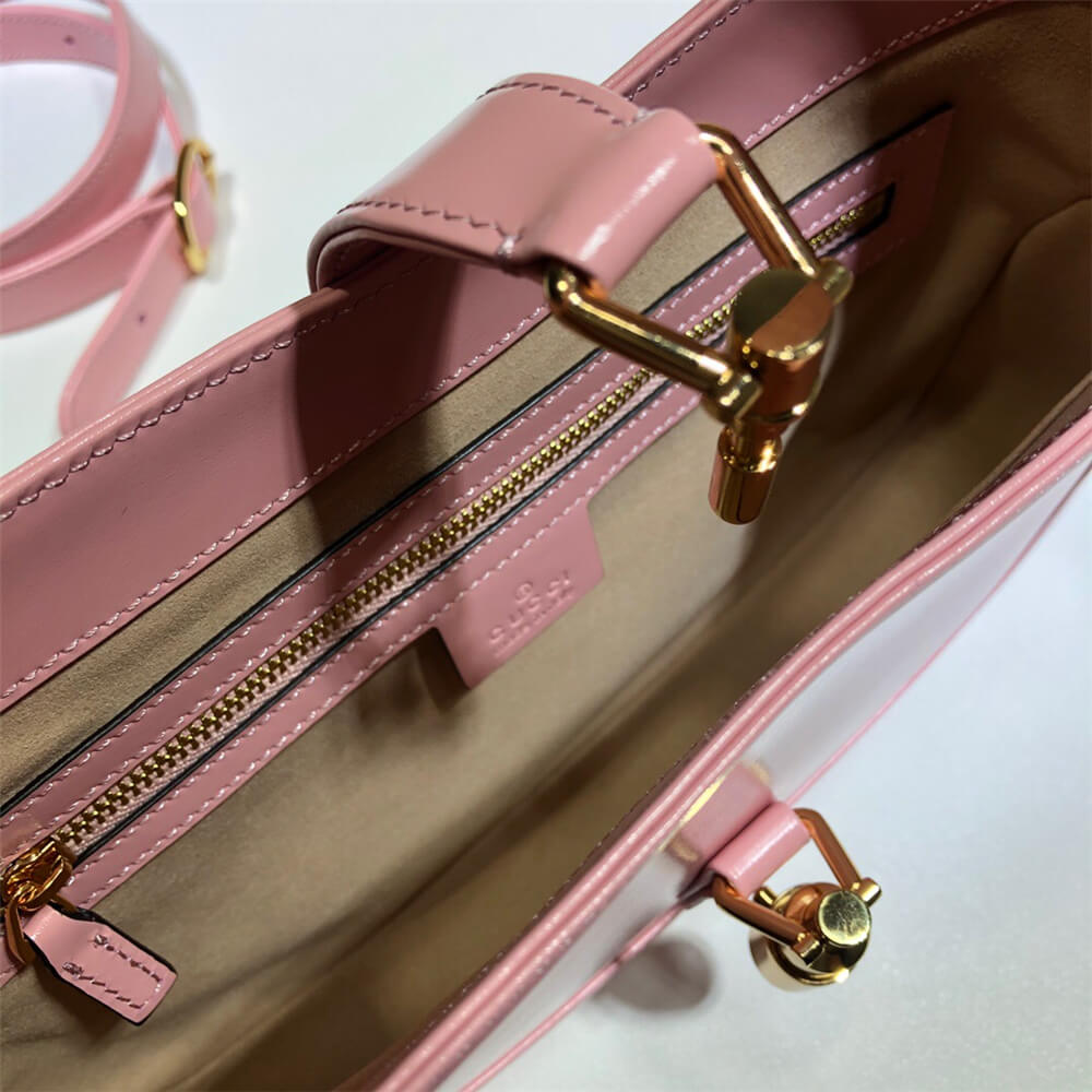 Gucci Jackie 1961 Hobo Bag - Image 5
