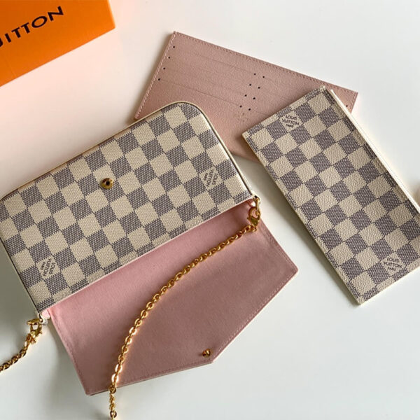 FéLICIE POCHETTE - Image 5