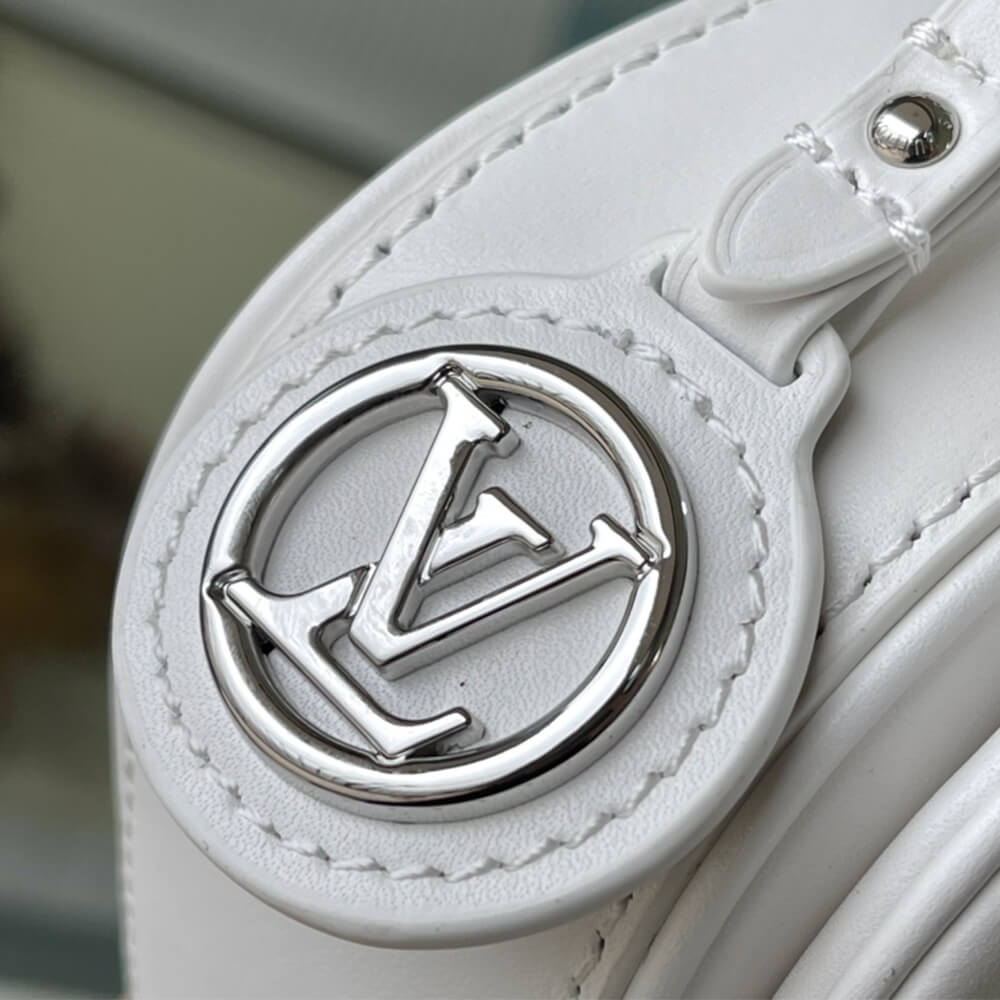 LOUIS VUITTON SWING - Image 6