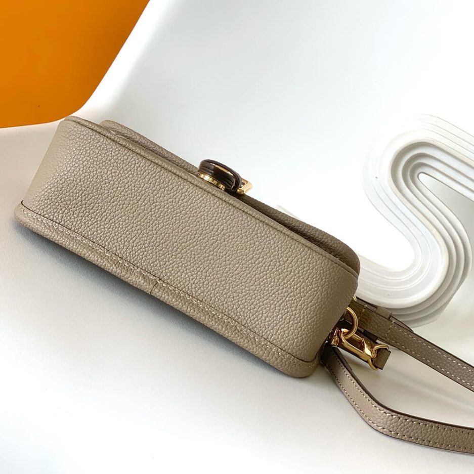 LV Nano Diane - Image 6
