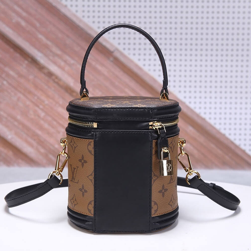 LOUIS VUITTON Cannes - Image 4