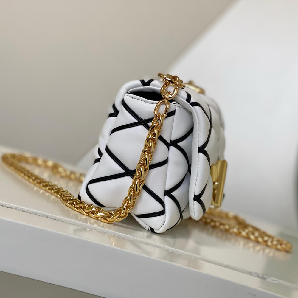 LOUIS VUITTON Pico GO-14 - Image 4