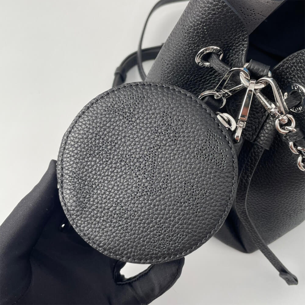 LOUIS VUITTON - Image 7