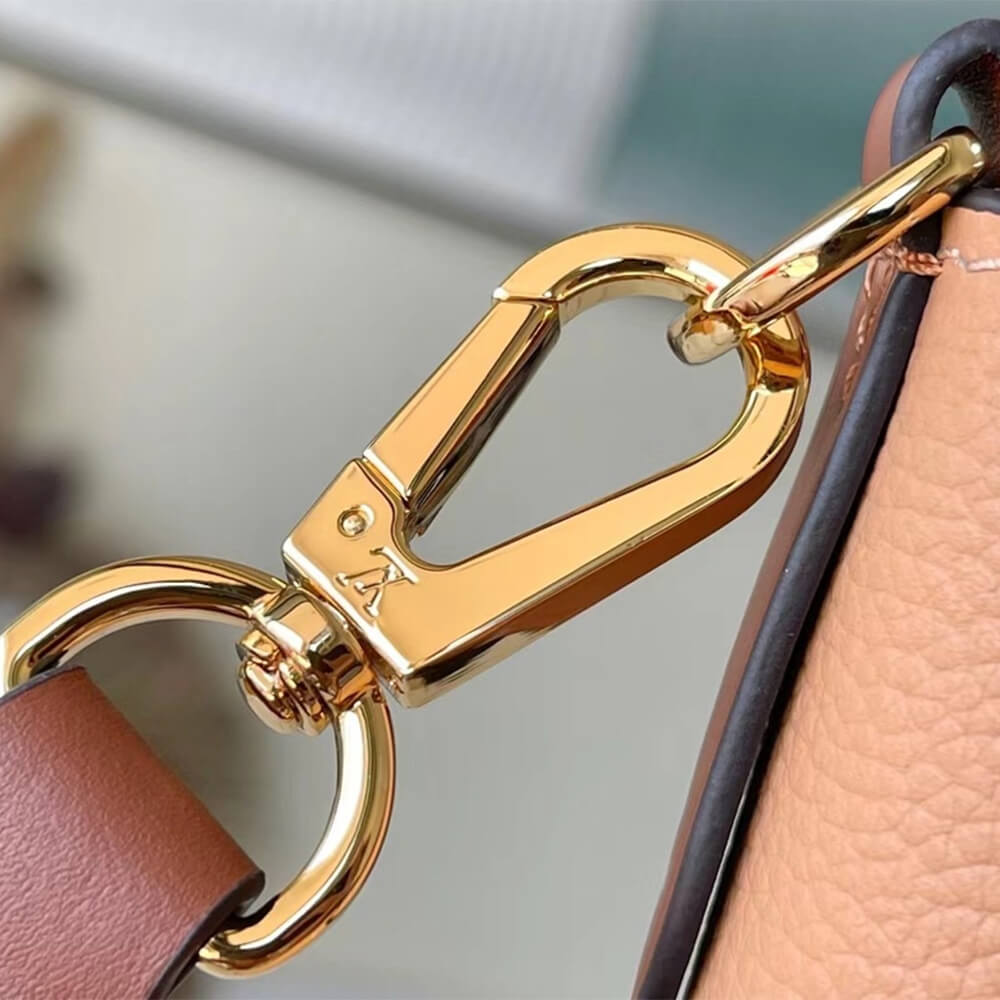 LOUIS VUITTON ON MY SIDE MM - Image 7