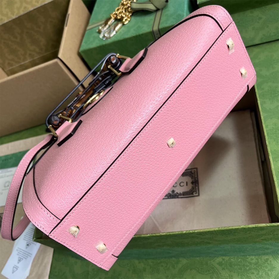 Gucci Diana Small Shoulder Bag - Image 7