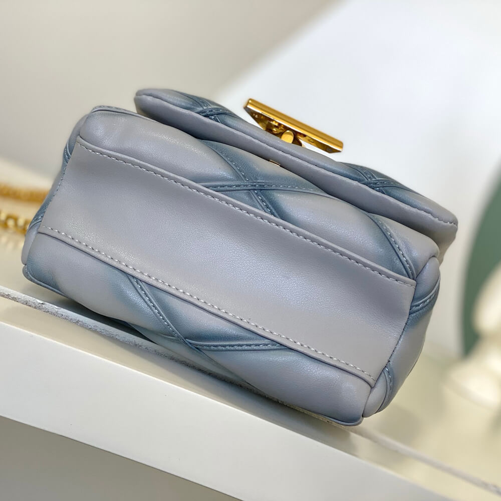 LOUIS VUITTON Pico GO-14 - Image 6