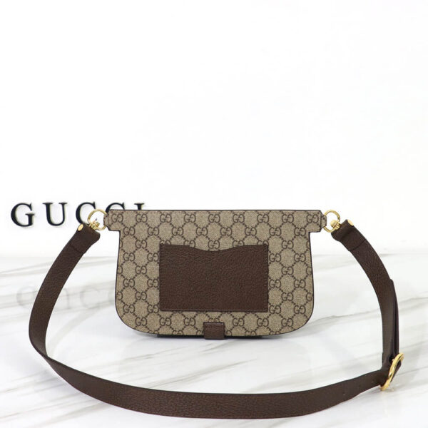 Gucci Blondie Blet Bag - Image 4