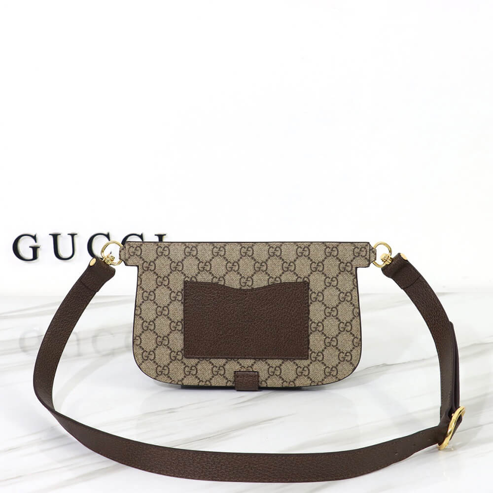 Gucci Blondie Blet Bag - Image 4