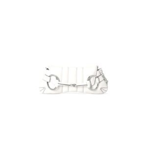 Gucci Horsebit Chain Small Shoulder Bag