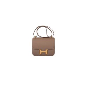 Hermes Constance 24 Bag
