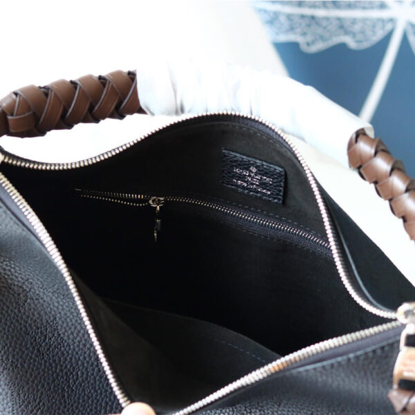 BEAUBOURG HOBO MM - Image 6