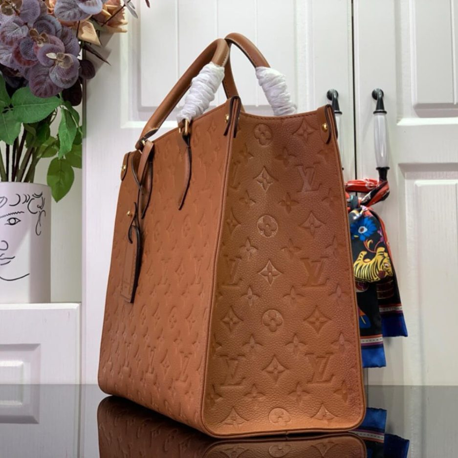 LV OnTheGO MM(HIGH-END GRADE) - Image 4