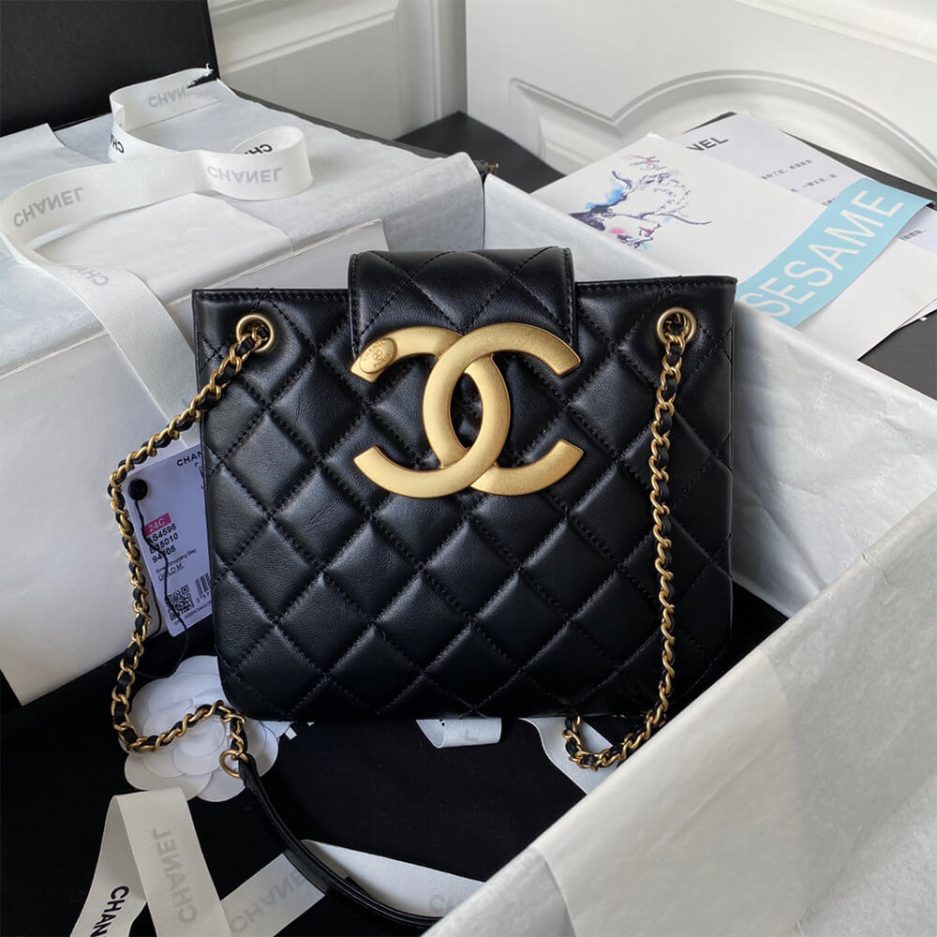 CHANEL 24C - Image 2