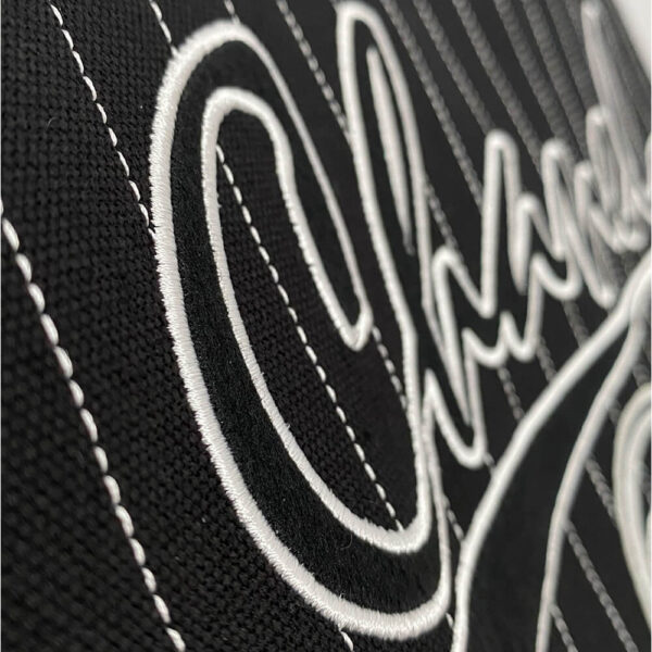 MAXI SHOPPING BAG - Image 7