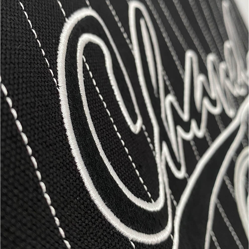MAXI SHOPPING BAG - Image 7