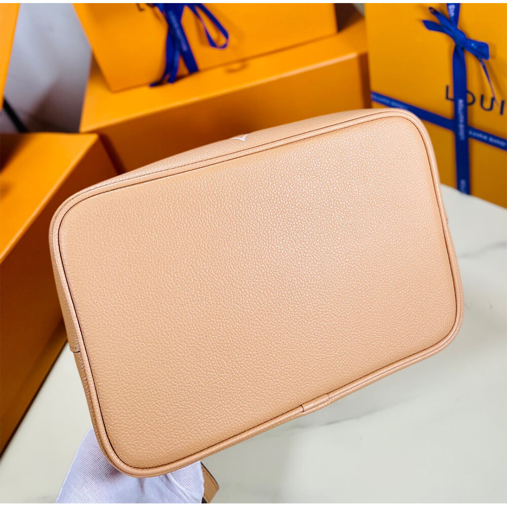 Louis Vuitton Neoneo MM Bag - Image 5