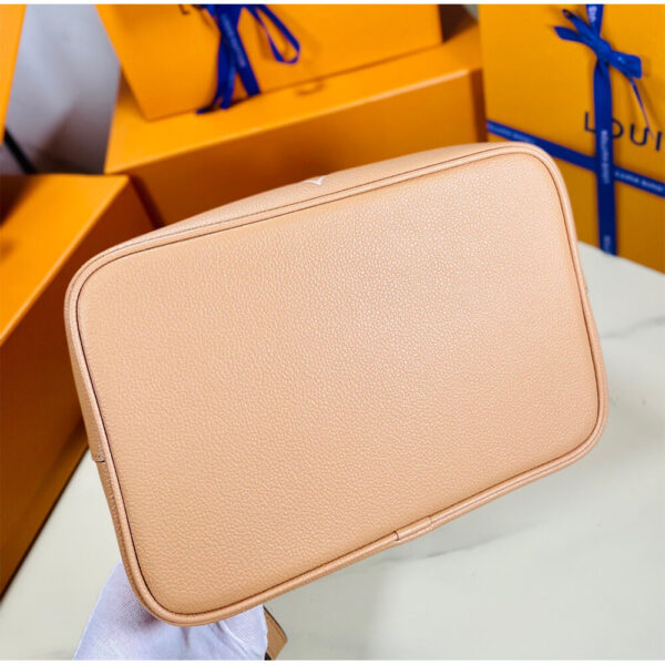 LOUIS VUITTON NéONOé MM - Image 2