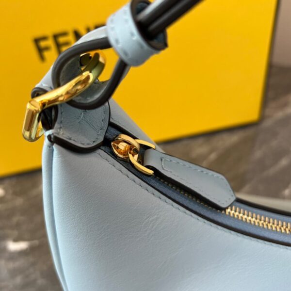 Fendi Graphy Small Bag - Image 7