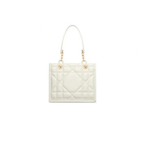 Dior Small Essential Tote Bag