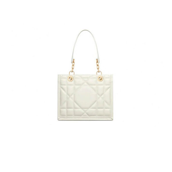 Dior Small Camp Bag