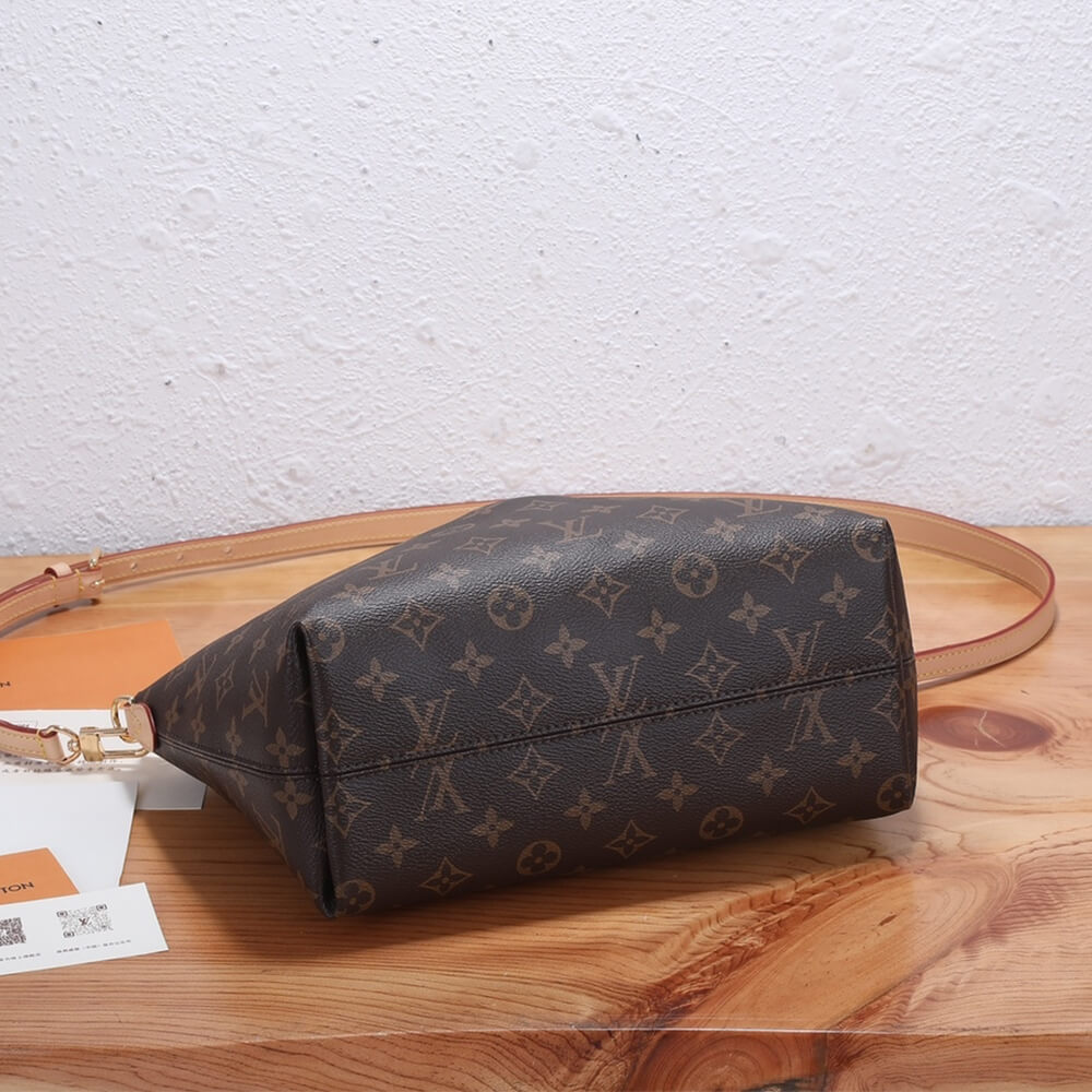 LOUIS VUITTON BOéTIE PM - Image 5