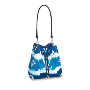 LY Escale NeoNoe MM Bag