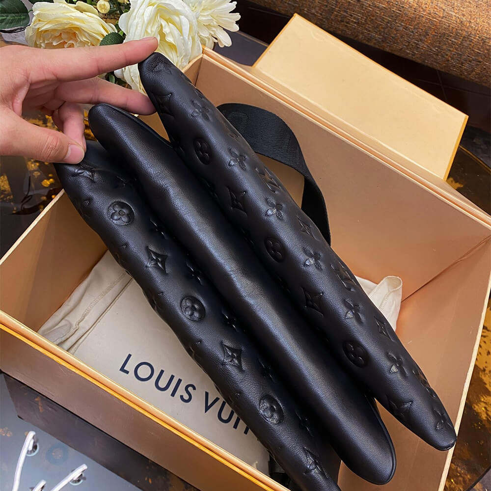 LOUIS VUITTON COUSSIN MM - Image 3