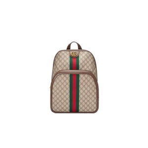 Gucci Ophidia Medium Backpack