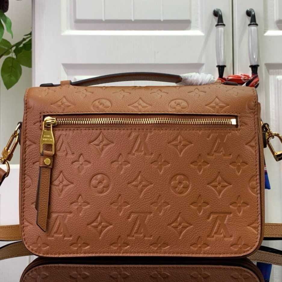 LV Pochette Metis(HIGHEND GRADE) - Image 3