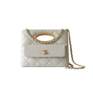 CHANEL Clutch