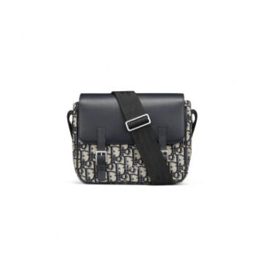 Dior Kid's Messenger Bag