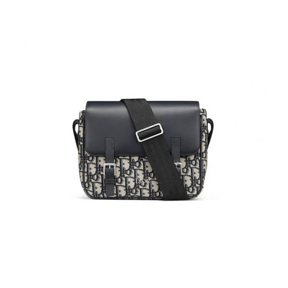 Dior Kid's Messenger Bag