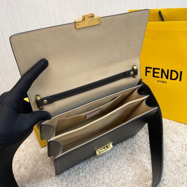Fendi Kan I - Image 7