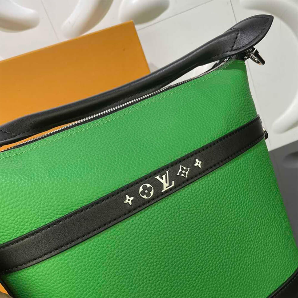 Louis Vuitton CRUISER GM - Image 5