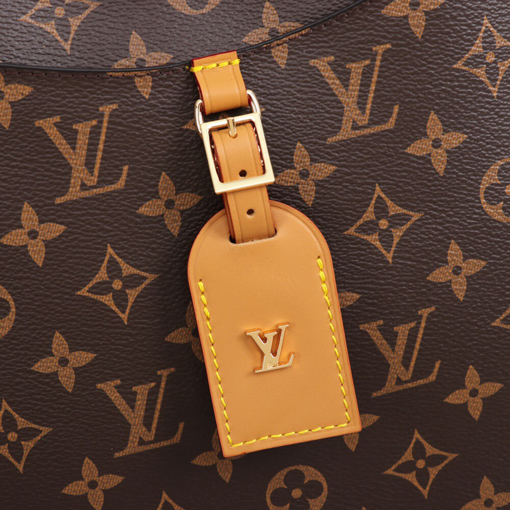 LV ODEON MM - Image 7