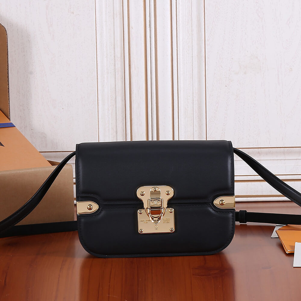 LOUIS VUITTON Orsay MM - Image 2