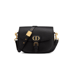 Dior Medium Bobby Bag