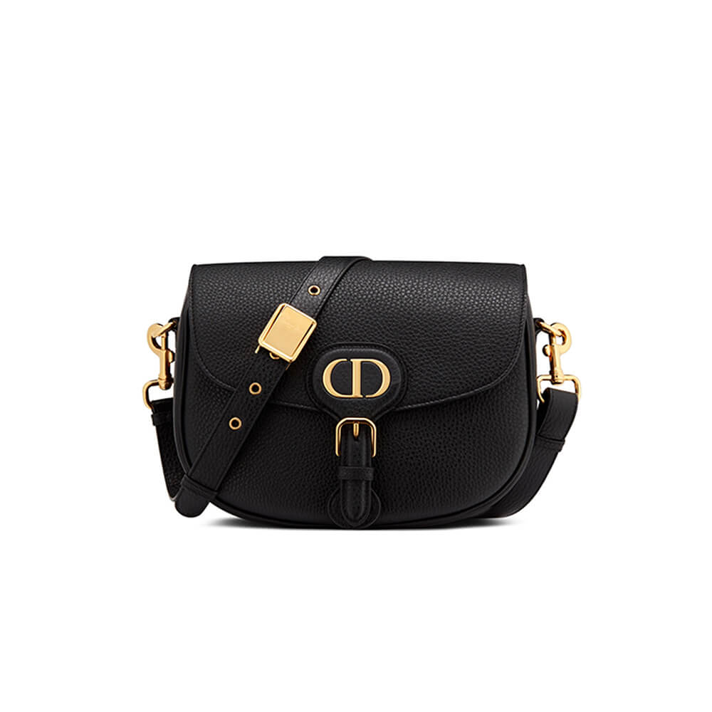 Dior Medium Bobby Bag