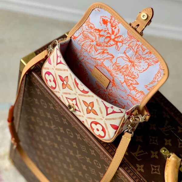 LV Nano Diane - Image 4