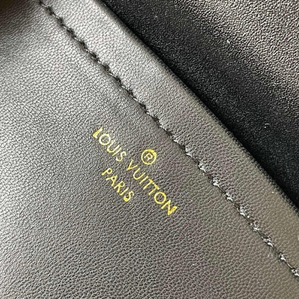 LOUIS VUITTON Pico GO-14 - Image 7