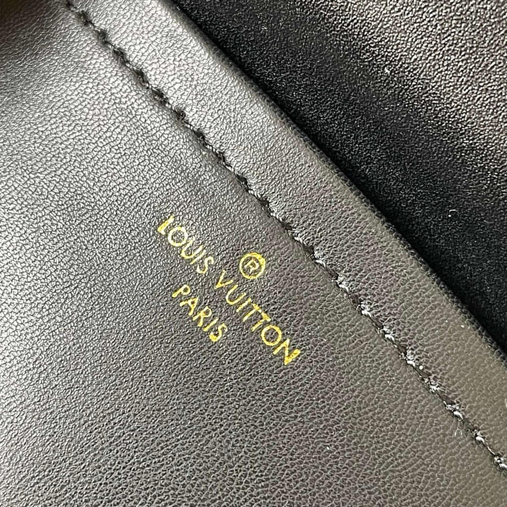 LOUIS VUITTON Pico GO-14 - Image 7