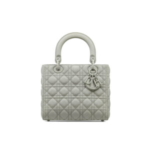 Dior Medium Lady Bag
