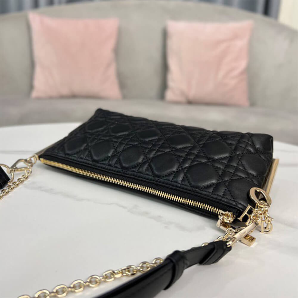 Dior Club Bag - Image 6