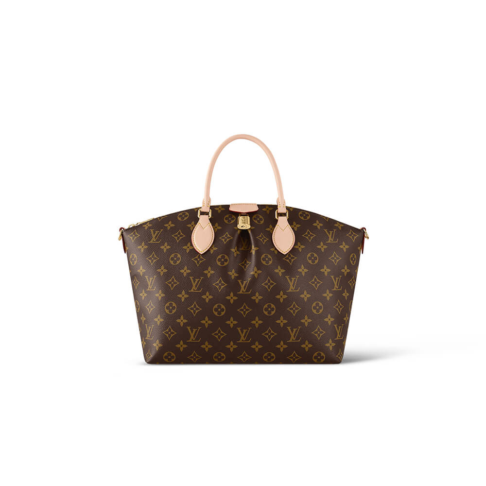 LOUIS VUITTON BOéTIE PM