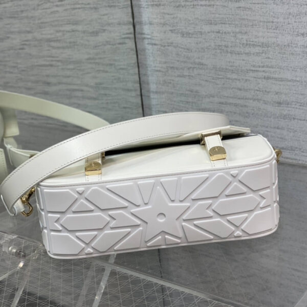 Dior Small Camp Bag - Image 5