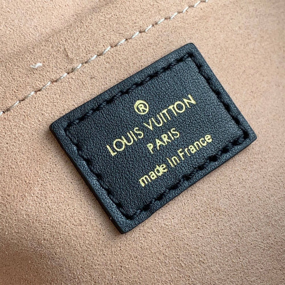 Louis Vuitton Troca PM Bag - Image 7