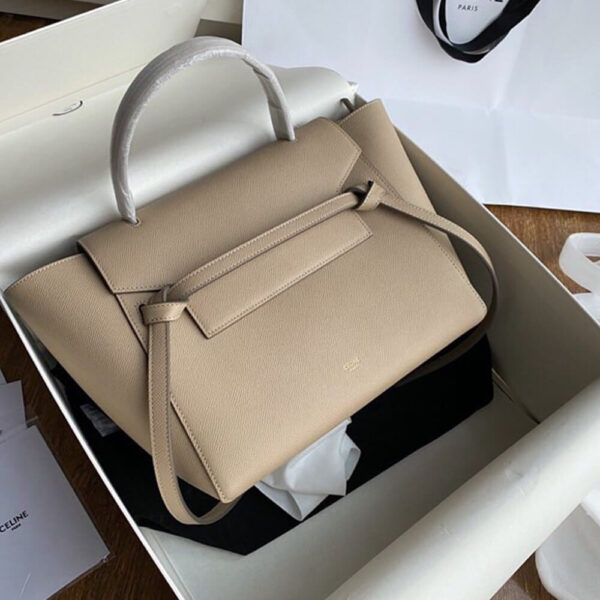 CELINE MINI BELT BAG - Image 5