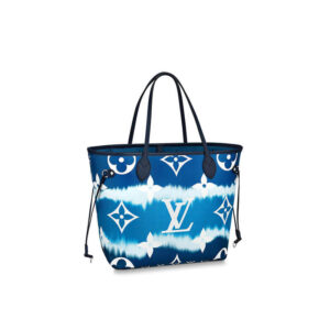 LY Escale Neverfull MM Tote