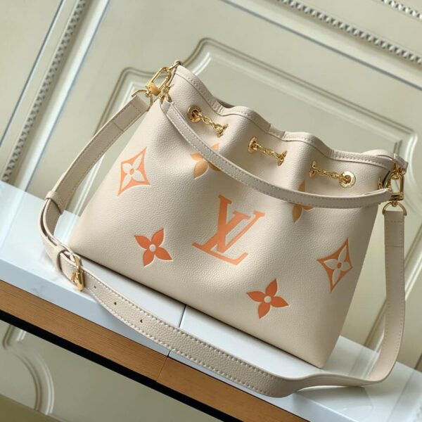 LV Bundle - Image 2